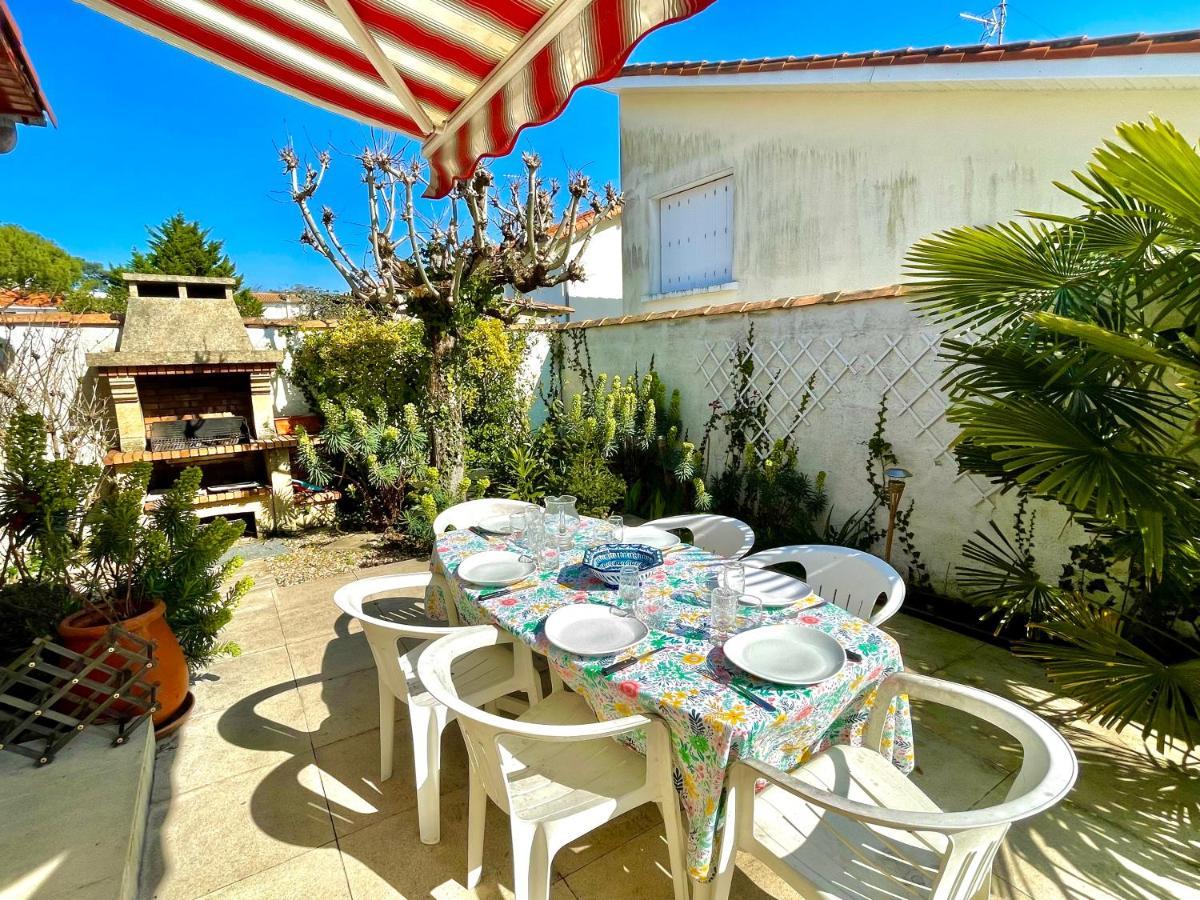 Villa Teiva - 200m De La