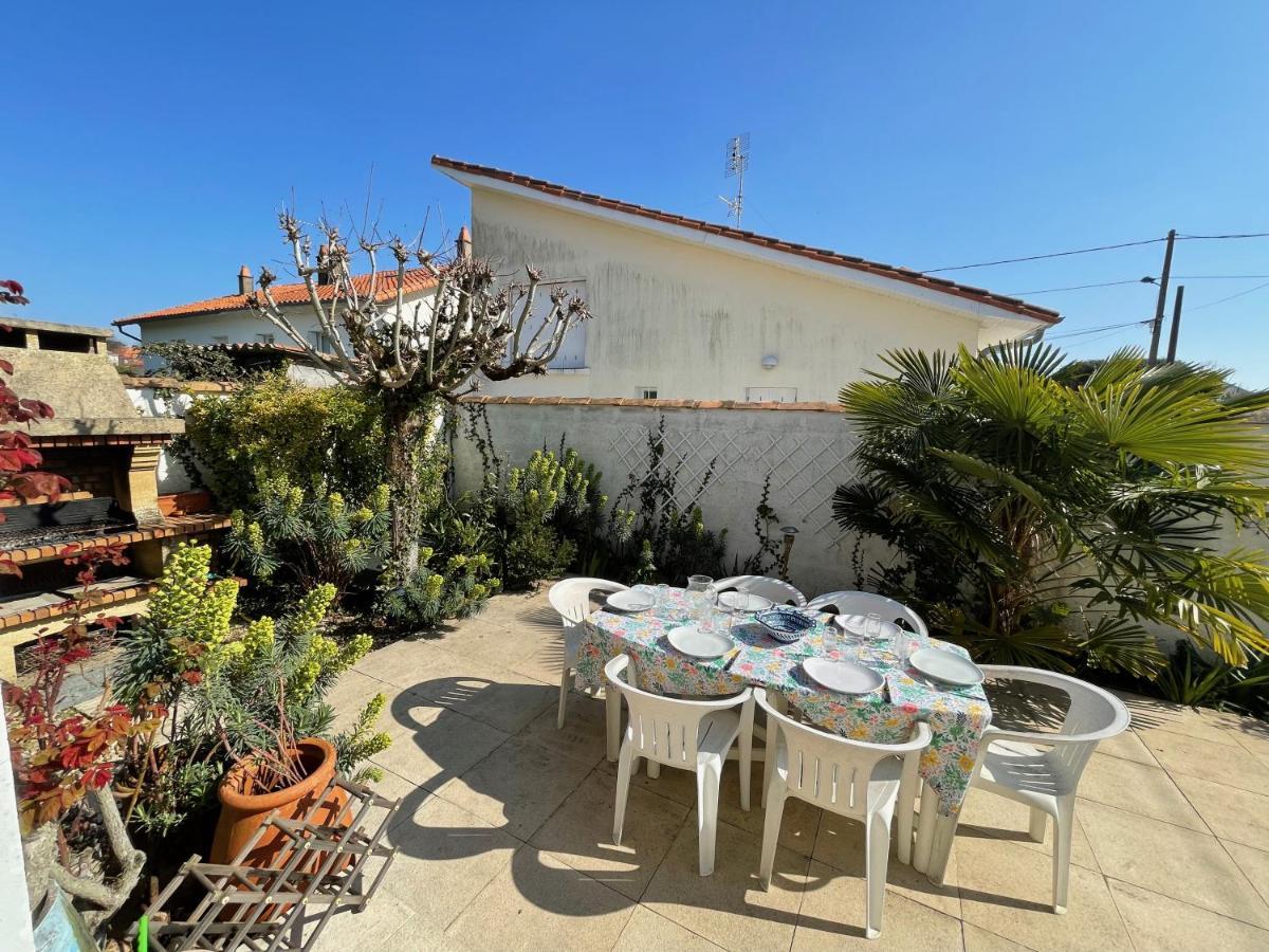 Teiva - 200m De La Royan