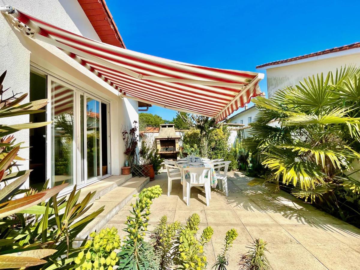 Villa Teiva - 200m De La